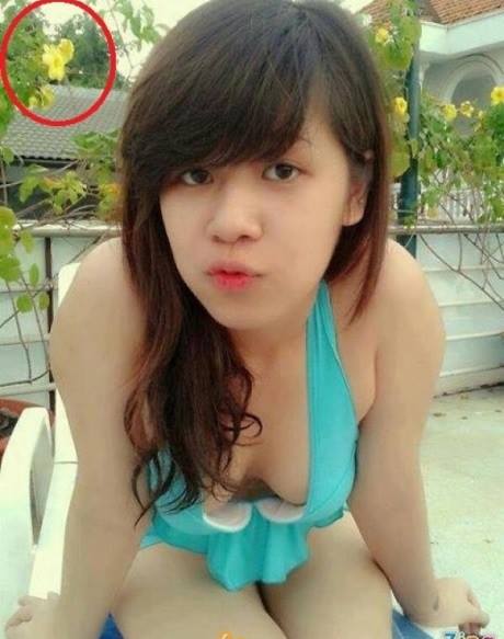 Ảnh Sex Việt Nam ảnh Gái Gọi Cao Cấp Hình Cave